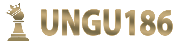 UNGU186